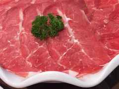 -快乐小羊(富强中路店)