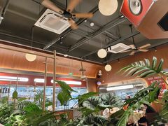 -铭副琦食·虾蟹烩馆(渔人码头店)