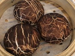 -喜鹊茶点.啫煲(车陂店)