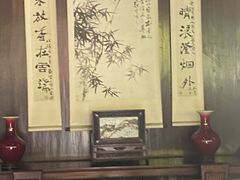 -浙江省博物馆(孤山馆区)