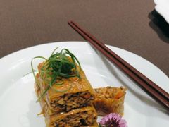 -蓟都宴