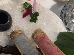 -洪氏嗨捞·猪肚鸡火锅(阳光天地店)