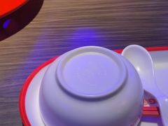 -胖哥俩肉蟹煲(西单大悦城店)