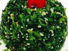 -吴门人家·苏宴宫廷菜(拙政园店)
