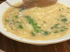 老妈疙瘩汤-悠味天老妈疙瘩汤(万达店)