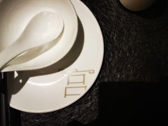 -煲宫(华润万象城店)