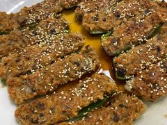 -成惠食府(赤岗店)
