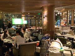 -杭州君悦酒店·青莳