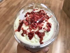 -COSTA COFFEE(张江软件园店)