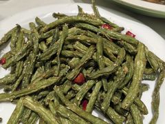 -吴记酱骨炖菜馆(康安路店)