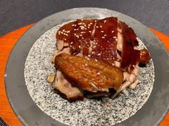 -大儒小厨·苏浙菜(瑞虹太阳宫店)
