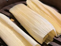 -渝味川菜(夜宵航母店)