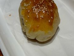 -驿楼兰·新疆菜(火车站店)