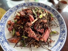 -杨记隆府(白象街店)