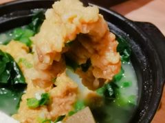 -眉州小吃(魏公村店)