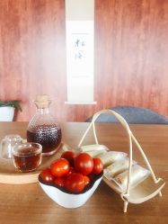-涂tu指甲日式美甲美睫店