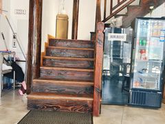 -忆秦园小笼包(惠山古镇总店)