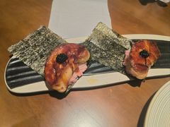 -弓二·烧鸟居酒屋(财富购物中心店)