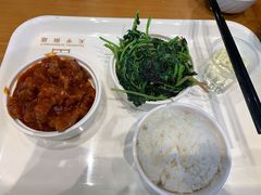 -66梧桐院·天平邻里汇(乌鲁木齐南路店)