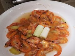 -上海富悦大酒店(松江店)