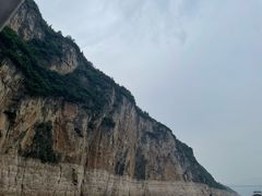 -白帝城·瞿塘峡景区