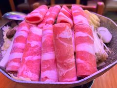 -坂吉屋·居酒屋深夜食堂(龙湖店)