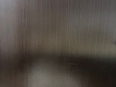 -华夏良子·足道SPA艾灸(王府井店)