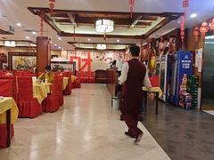 -同和居(月坛店)