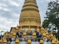 -一寨两国风景区