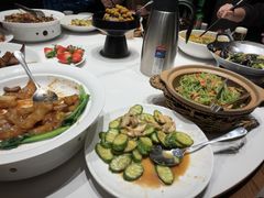 -船家渔(徐州北路店)