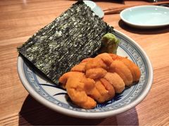 iphone_upload_pic-然寿司(郎园vintage店)