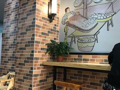 -大耳光馄饨(玫瑰天街店)
