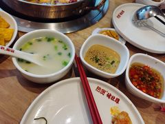-好彩猪肚鸡(正弘城店)