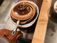 -同仁四季椰子鸡(罗湖国贸店)
