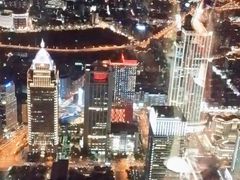 -台北101
