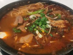 -李米线(总店)