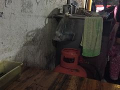 -五娭毑臭豆腐(黄兴南路店)