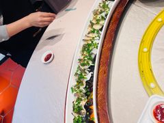 -百里鲜·闽南家宴·福建菜