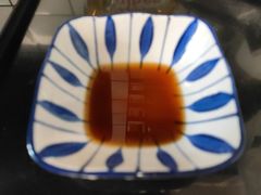 -汪记大王锅贴(成山路店)