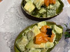-鮨桐日本料理(望京店)