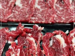 -陈记顺和潮汕牛肉火锅(番禺迎宾大道店)