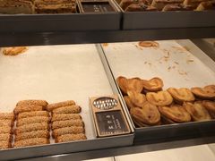 -珍糕兴(三林店)