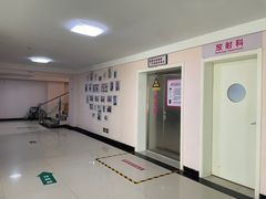 -武汉梧桐妇产医院
