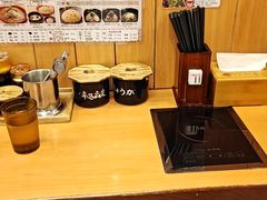 -博多一幸舍(侨福芳草地购物中心店)