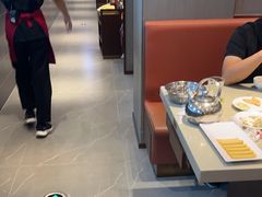 -蝎王府羊蝎子(虎坊桥总店)