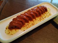 -扬州狮子楼·非遗淮扬菜(东关街店)