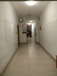 -复旦大学附属妇产科医院(黄浦院区)