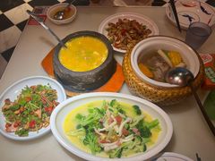 -新发现(苏州中心商场店)