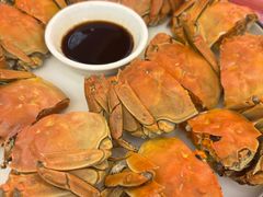 -潮皇食府·专注潮汕菜26年(国贸总店)