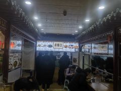 -牛街清顺斋小吃(牛街东里小区一区店)